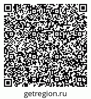 79262016487