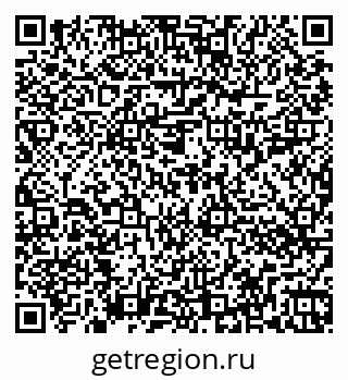 79262016489