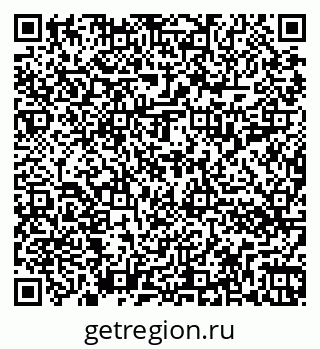79262016491