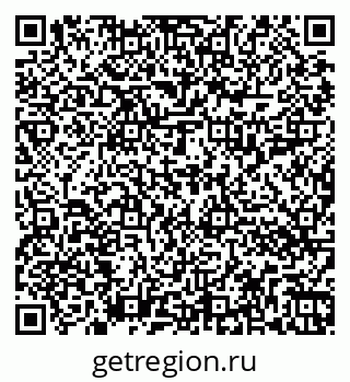 79262016494