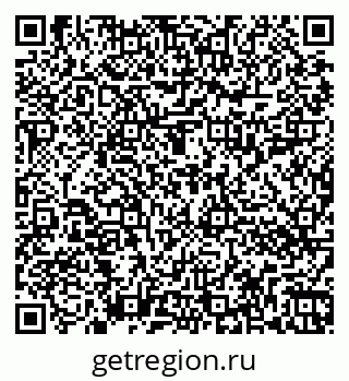 79262016495