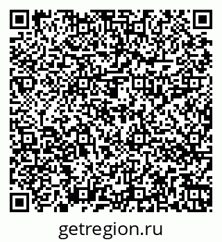 79262016496