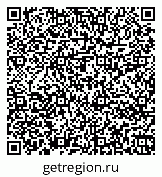 79262016499