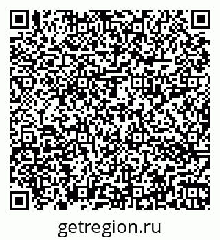 79262016501