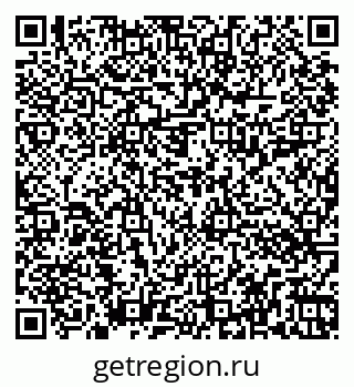 79262016502