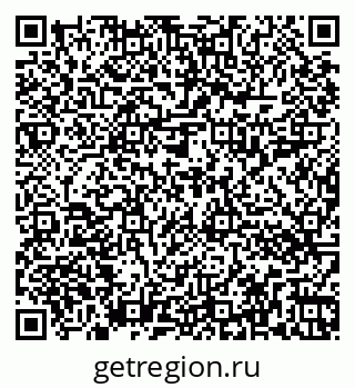 79262016503