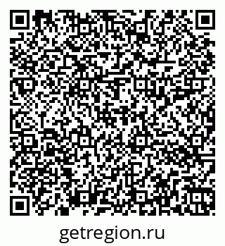 79262016504