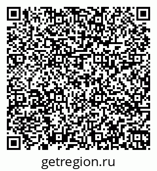 79262016505