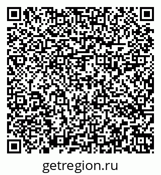 79262016506