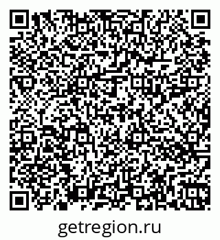 79262016511