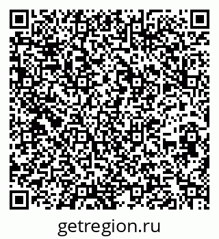 79262016512