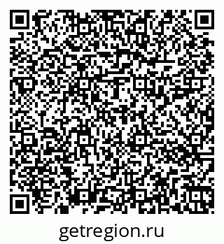 79262016514