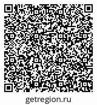 79262016515