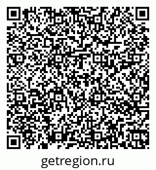 79262016518