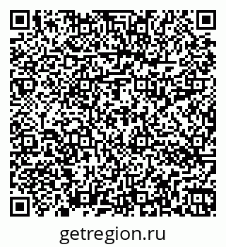 79262016519