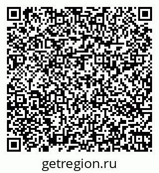 79262016521