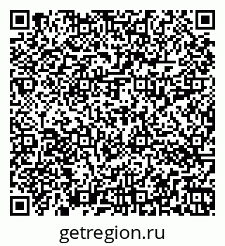 79262016522