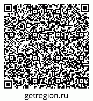 79262016524