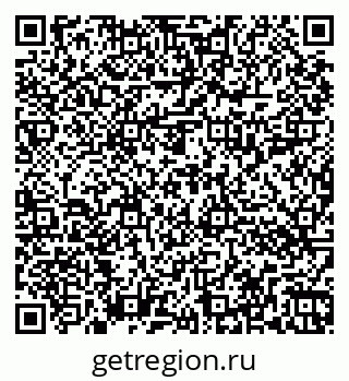 79262016525