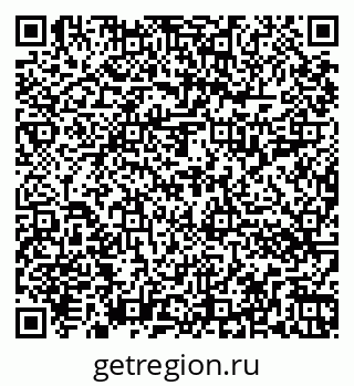 79262016527