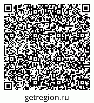 79262016530