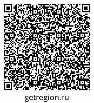 79262016533
