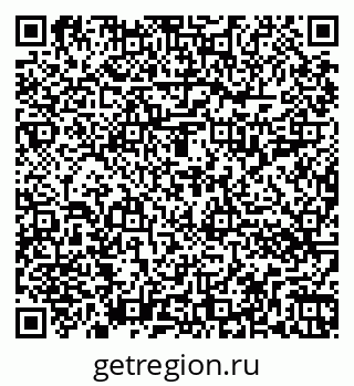 79262016535