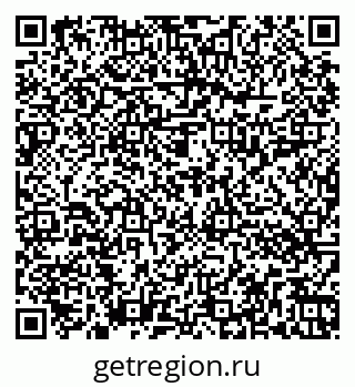 79262016536