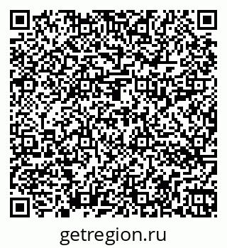 79262016539