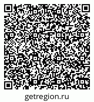 79262016541
