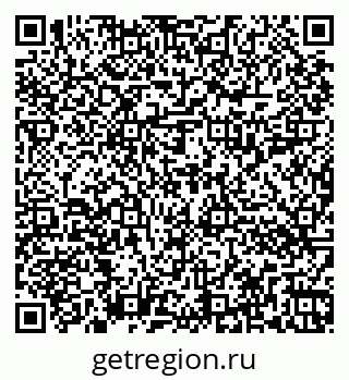 79262016543