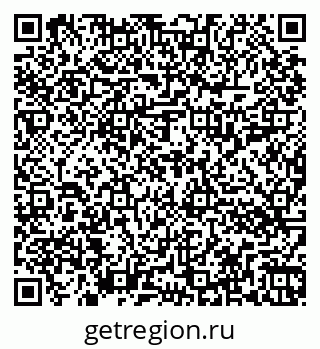 79262016545