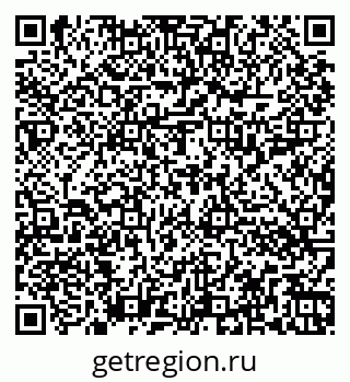79262016546