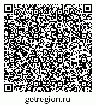 79262016549