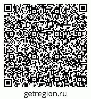 79262016553