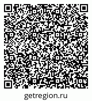 79262016556