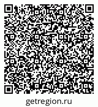 79262016558