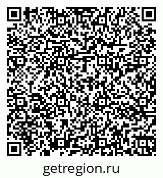 79262016559