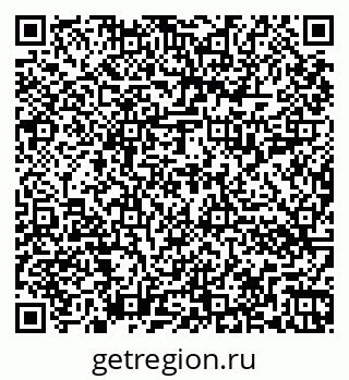 79262016560