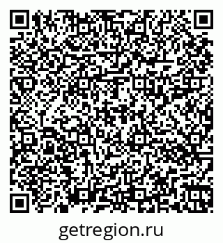 79262016561