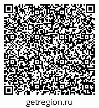 79262016562