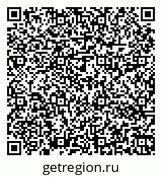 79262016564