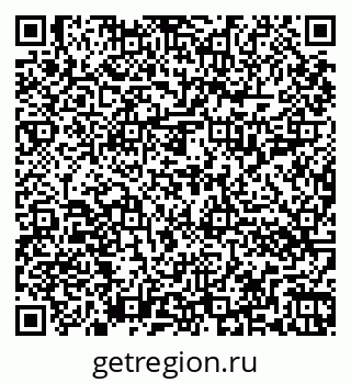 79262016565