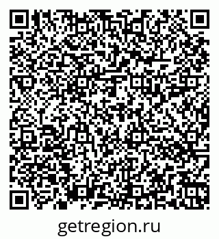 79262016566