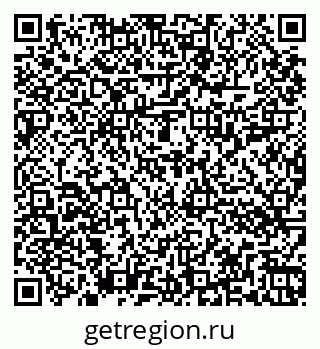 79262016567
