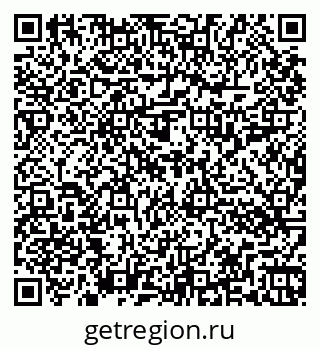 79262016568