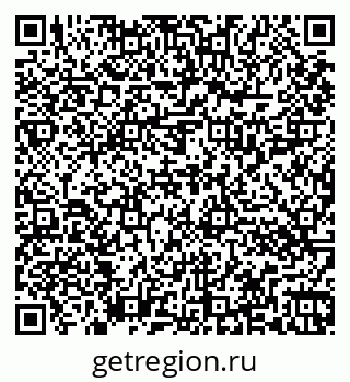 79262016569