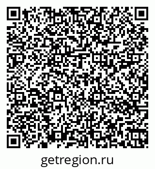 79262016570