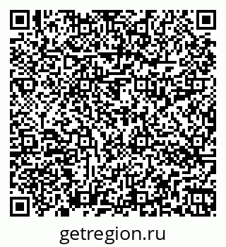 79262016571