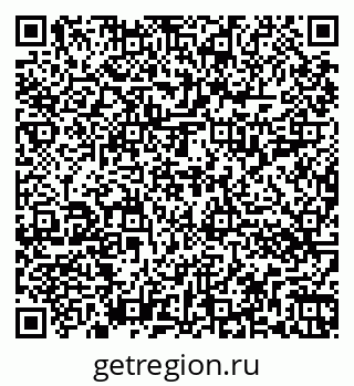 79262016575